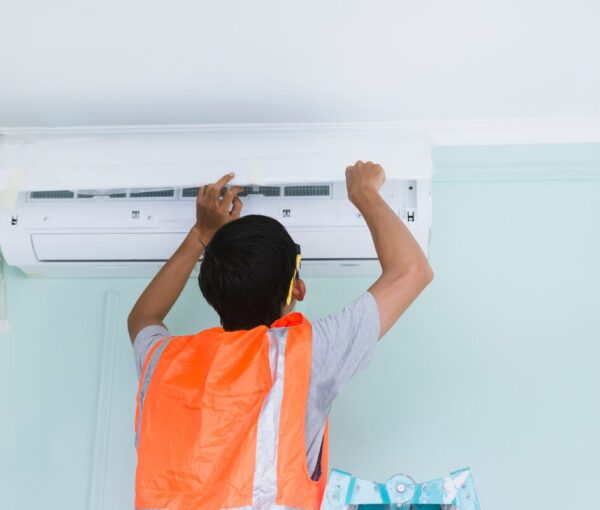 Air-Conditioning (4)