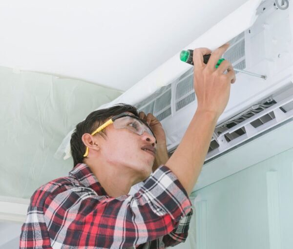 Air-Conditioning (5)