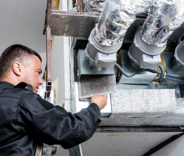 Repair and Maintenance (10)