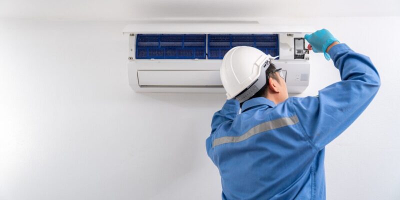 Repair and Maintenance (11)