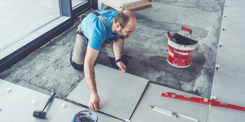 Repair and Maintenance (12)