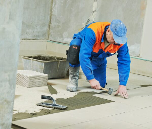 Repair and Maintenance (13)