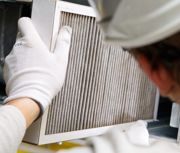 Repair and Maintenance (7)