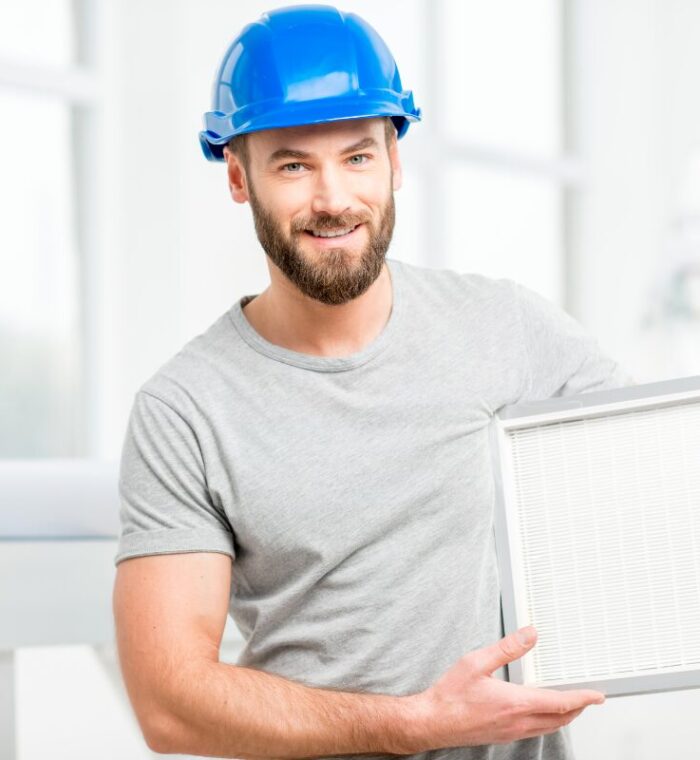 Repair and Maintenance (8)